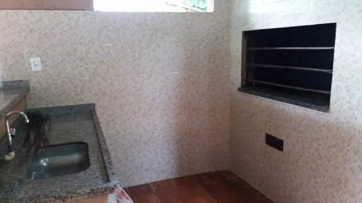 Chácara para locação - Chácara Água Boa  - Foto 7