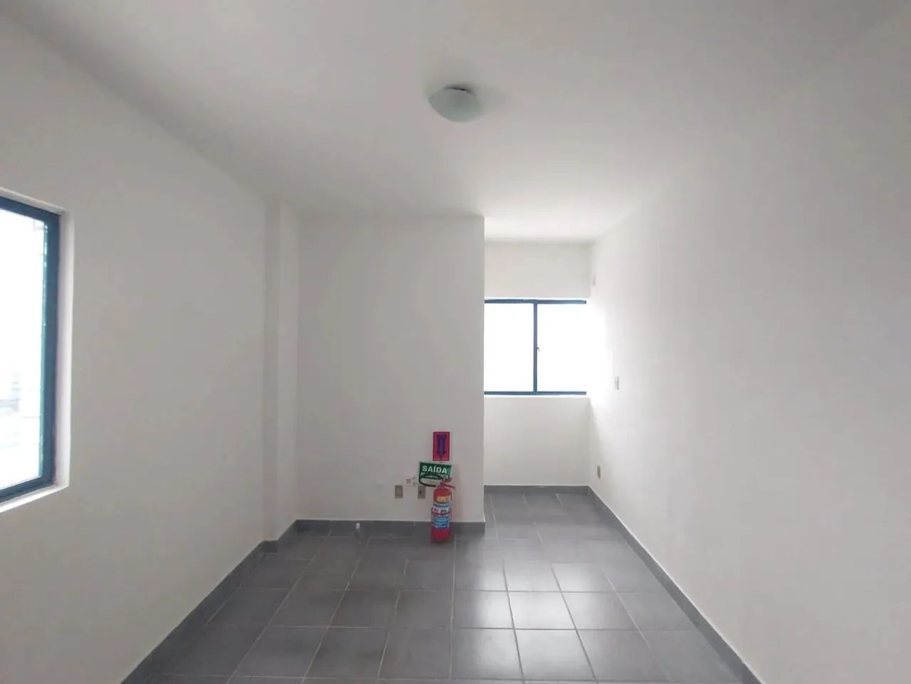 EMPRESARIAL ERNESTO DE PAULA SANTOS (SL807) - Foto 4