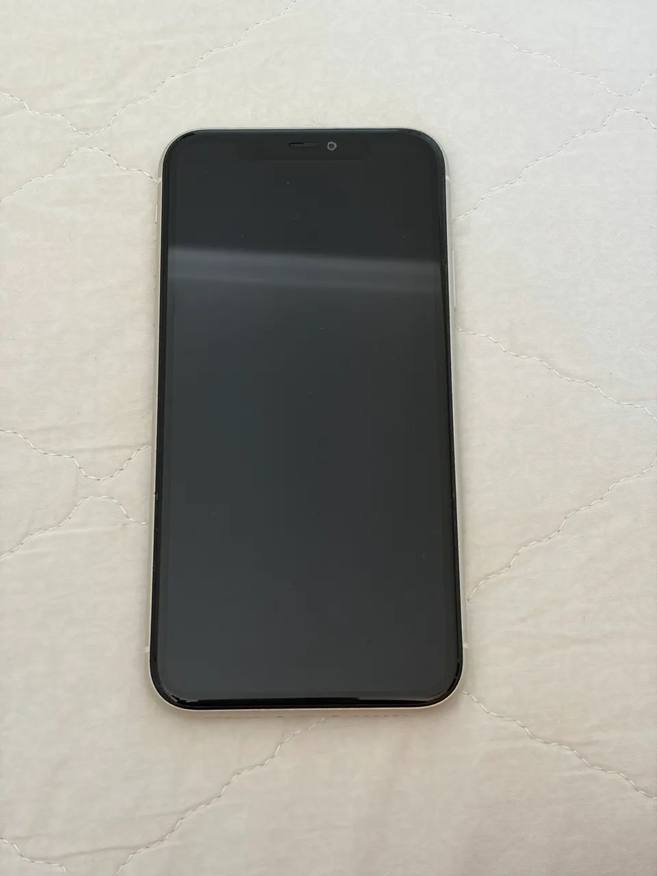 iPhone 11 - Foto 2