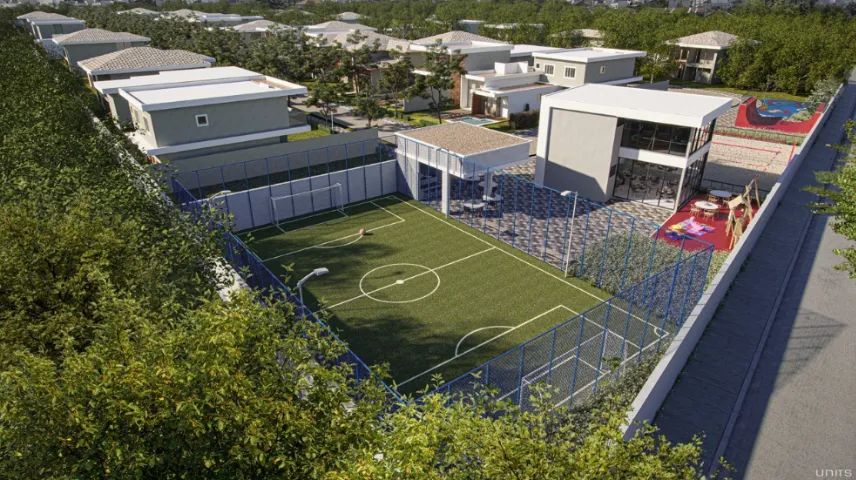 Terreno Tangarás Privilege 220m2 Vargem Pequena/Recreio dos bandeirantes RJ - Foto 6