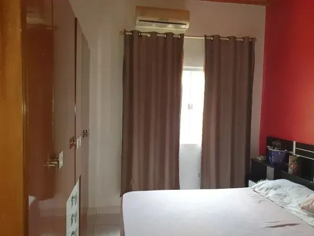 VENDO CASA 