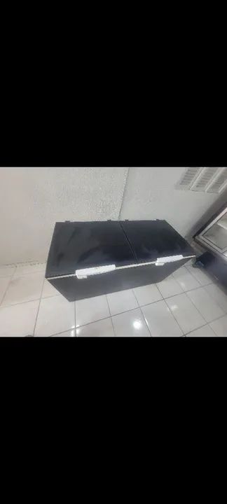 Electrolux H500 - Foto 2