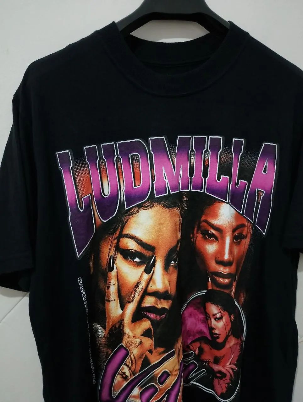 Nikon S5300 16MP Camera Working64520777550337122