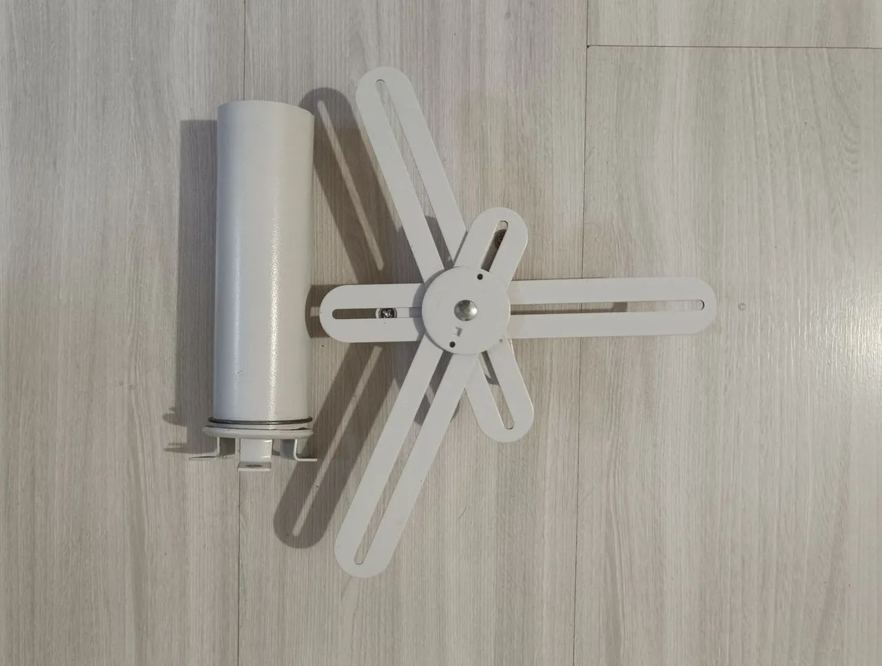 Projetor Epson H369A S10+ - Foto 4