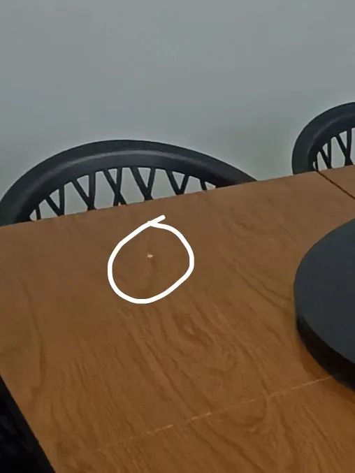 Mesa de jantar 8 lugares - Foto 4