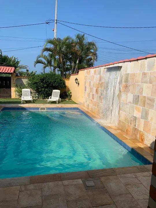 Casa de temporada em Maricá ?  - Foto 3