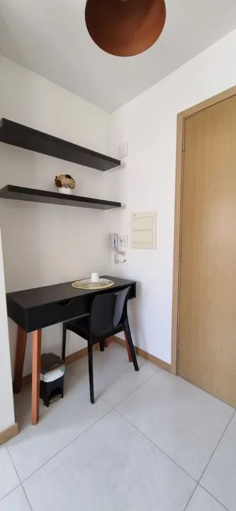 Alugo Carnaval - 27/02 a 05/03/2025 - Apartamento mobiliado/completo - Foto 4