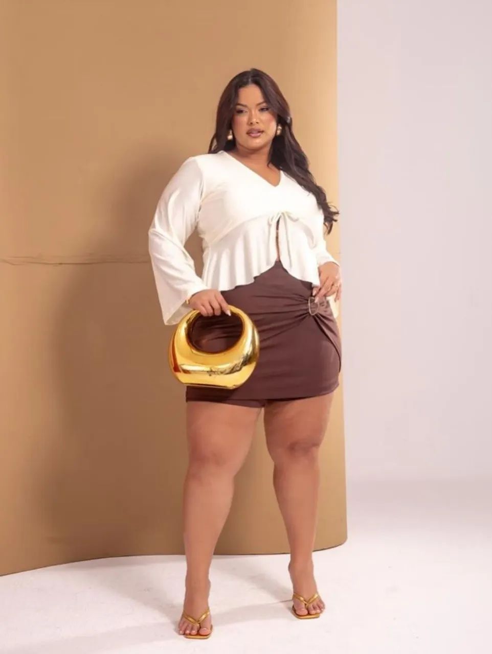 Modelista de roupas, pilotista, criação de modelagem.. - Foto 2