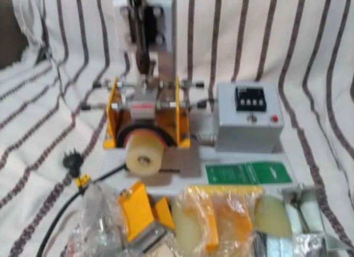 Prensa Térmica para Canecas e Outros Produtos - Foto 2