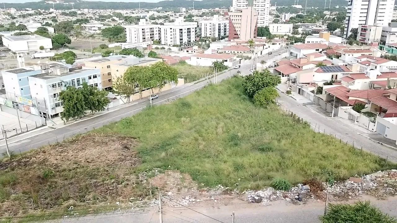 Terreno a venda em Candelária - Foto 4