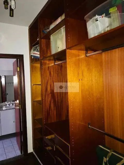 Sobrado com 4 dormitórios à venda, 446 m² por R$ 3.000.000,00 - Jardim América - Indaiatub - Foto 11