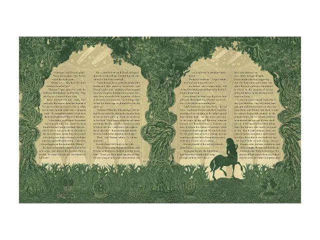 Livro Harry Potter e a Ordem da Fênix Edição de Colecionador Ilustrada - Lacrada Novo - Foto 5