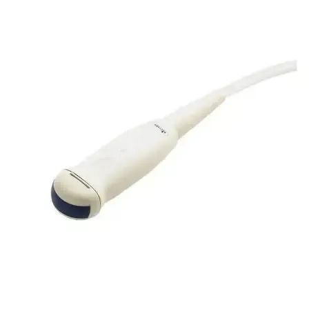 Transdutor Microconvexa DP50. LEIA O ANUNCIO 