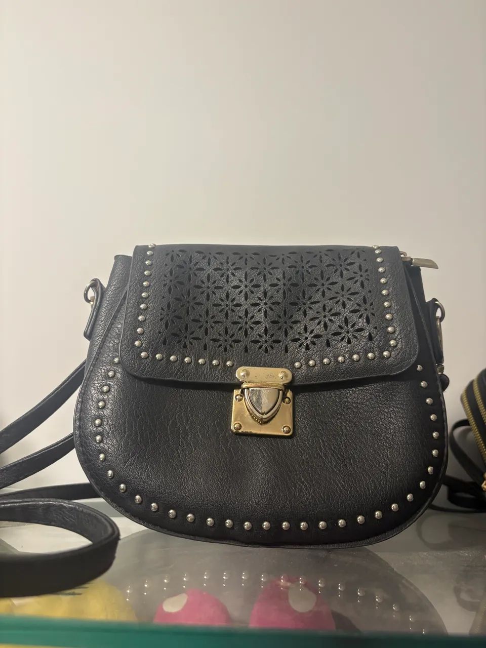 bolsa64628724113538120