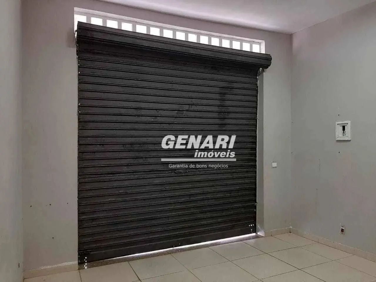 Salão para alugar, 40 m² por R$ 1.490,00/mês - Residencial Monte Verde - Indaiatuba/SP - Foto 12