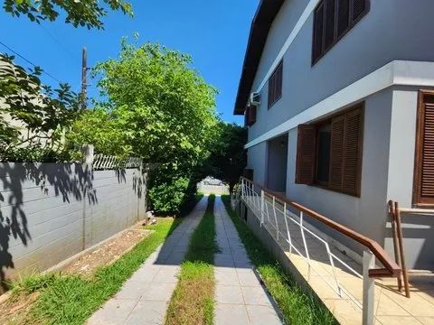 Venda Casa Comercial Florianópolis SC - Foto 2