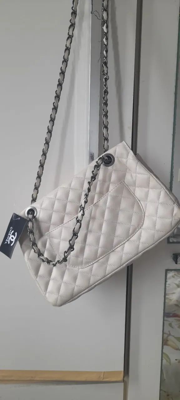 bolsa classica - Foto 2