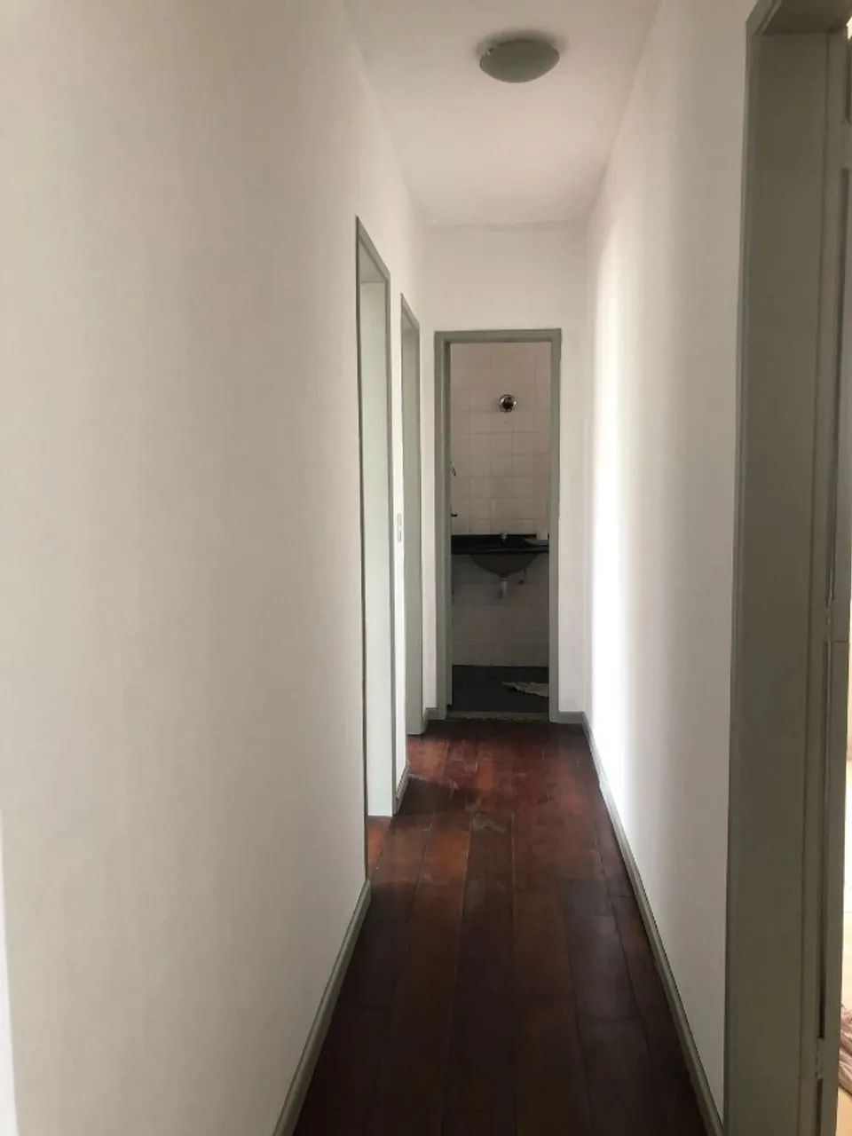 Foto - São Gonçalo - Alcântara