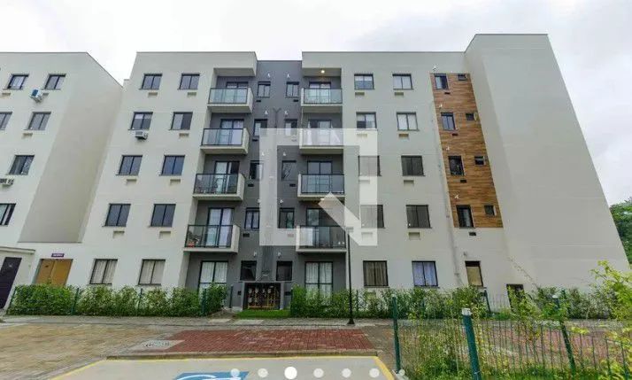 Foto - Rio de Janeiro - Vargem Pequena