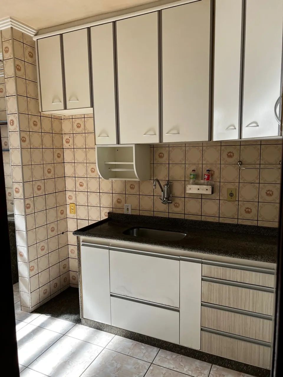 Foto - Cariacica - Vila Capixaba