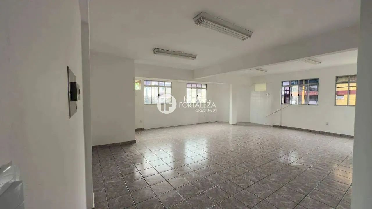 Sala Comercial para Locação  55,64 m² | Bairro Bosque - Foto 5