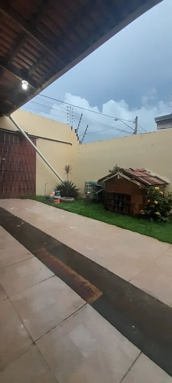 Foto - Marabá - Nova Marabá