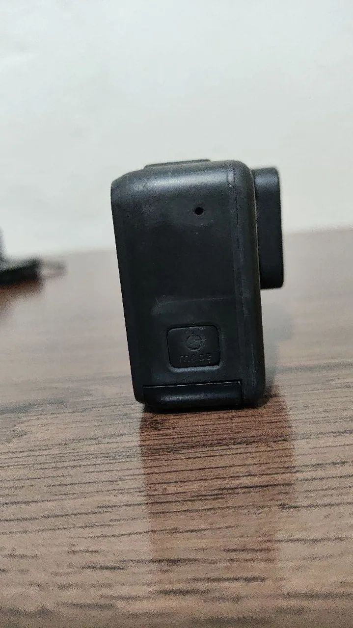 Gopro hero 7 black64318618023810121