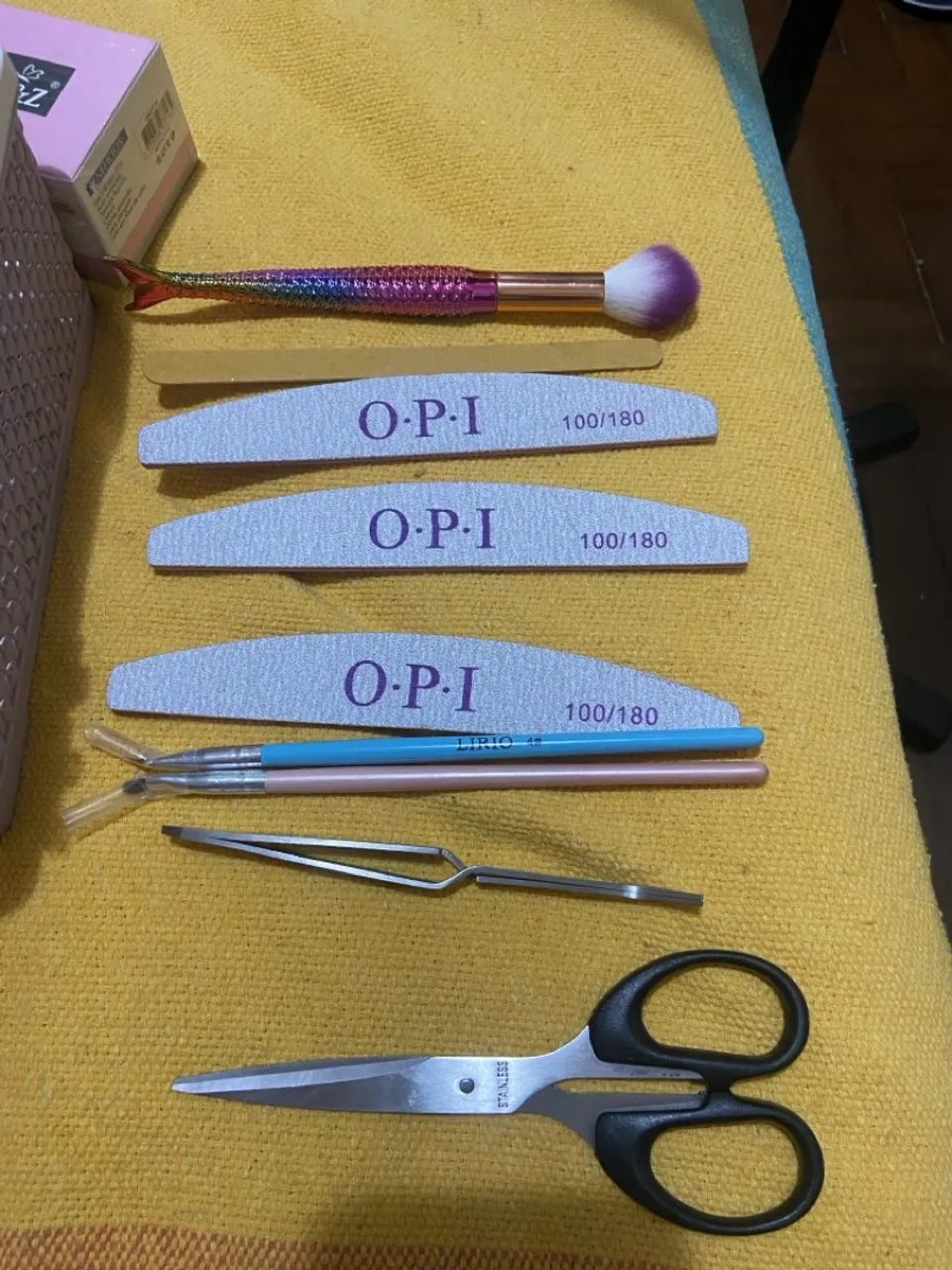 Nails designer  - Foto 5