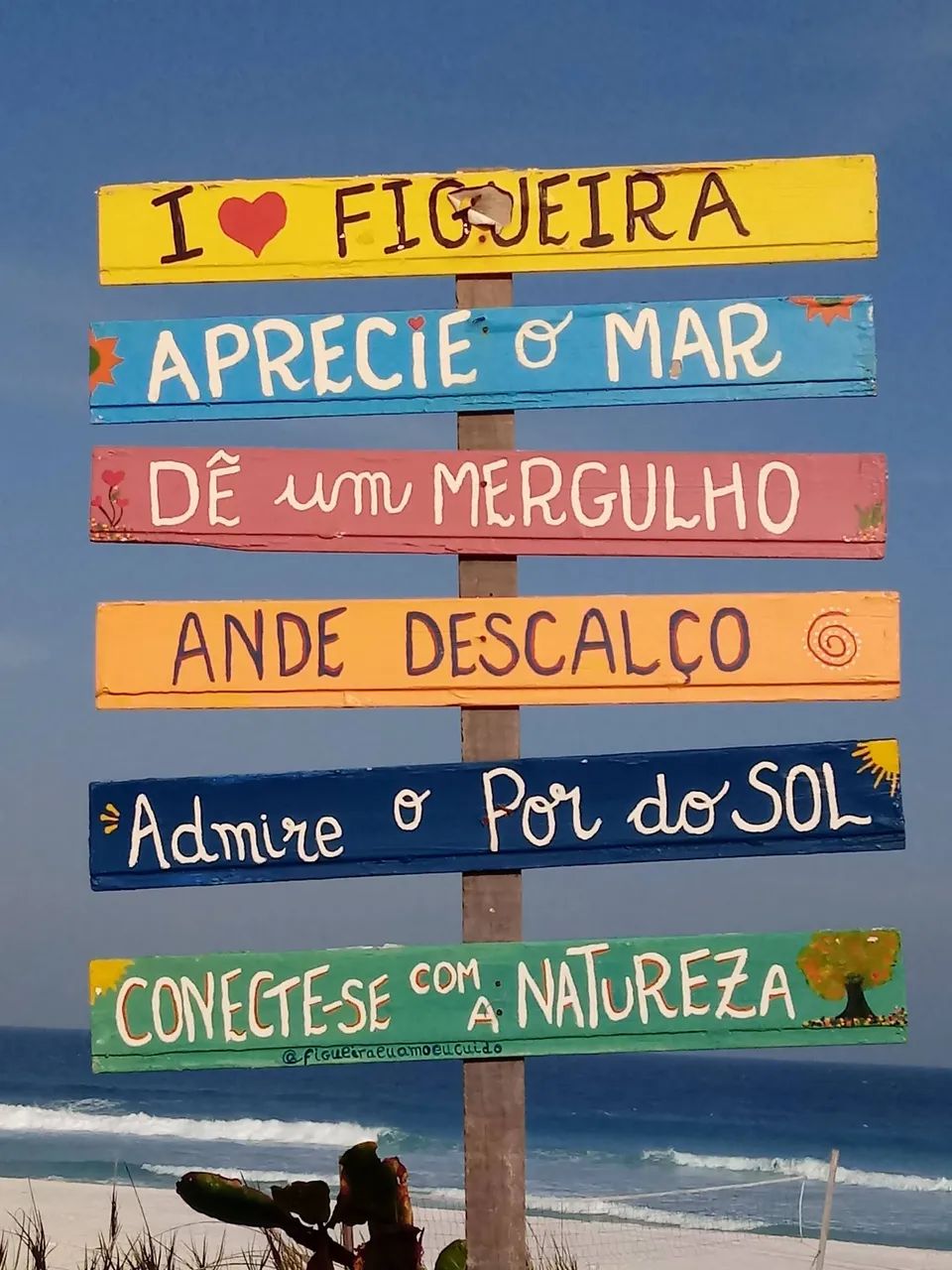 Foto - Arraial do Cabo - 