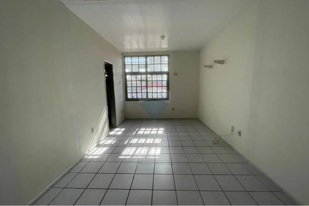 Sala Comercial para Locação em Lagoa Nova