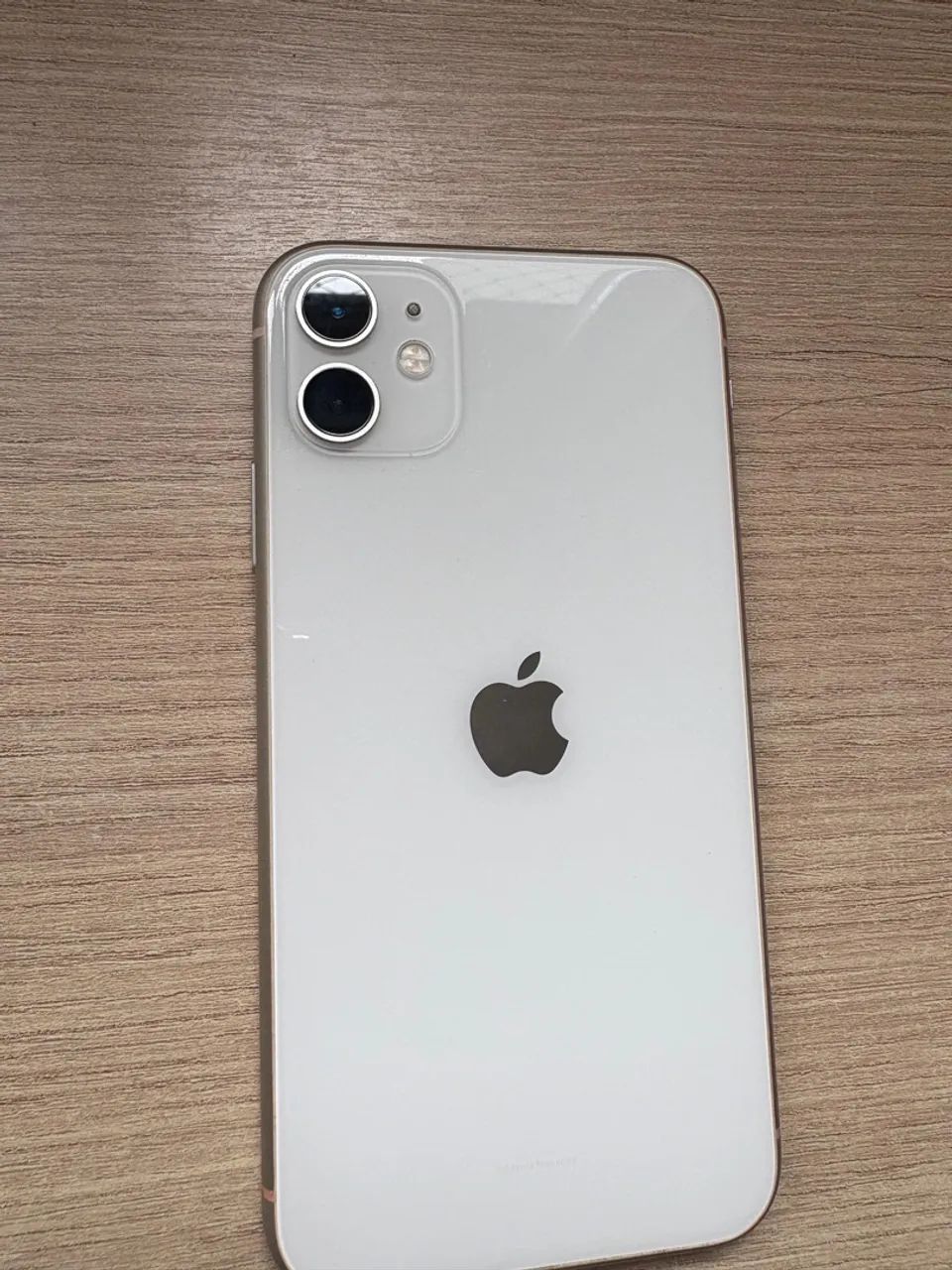 iPhone 11 128gb - Foto 2
