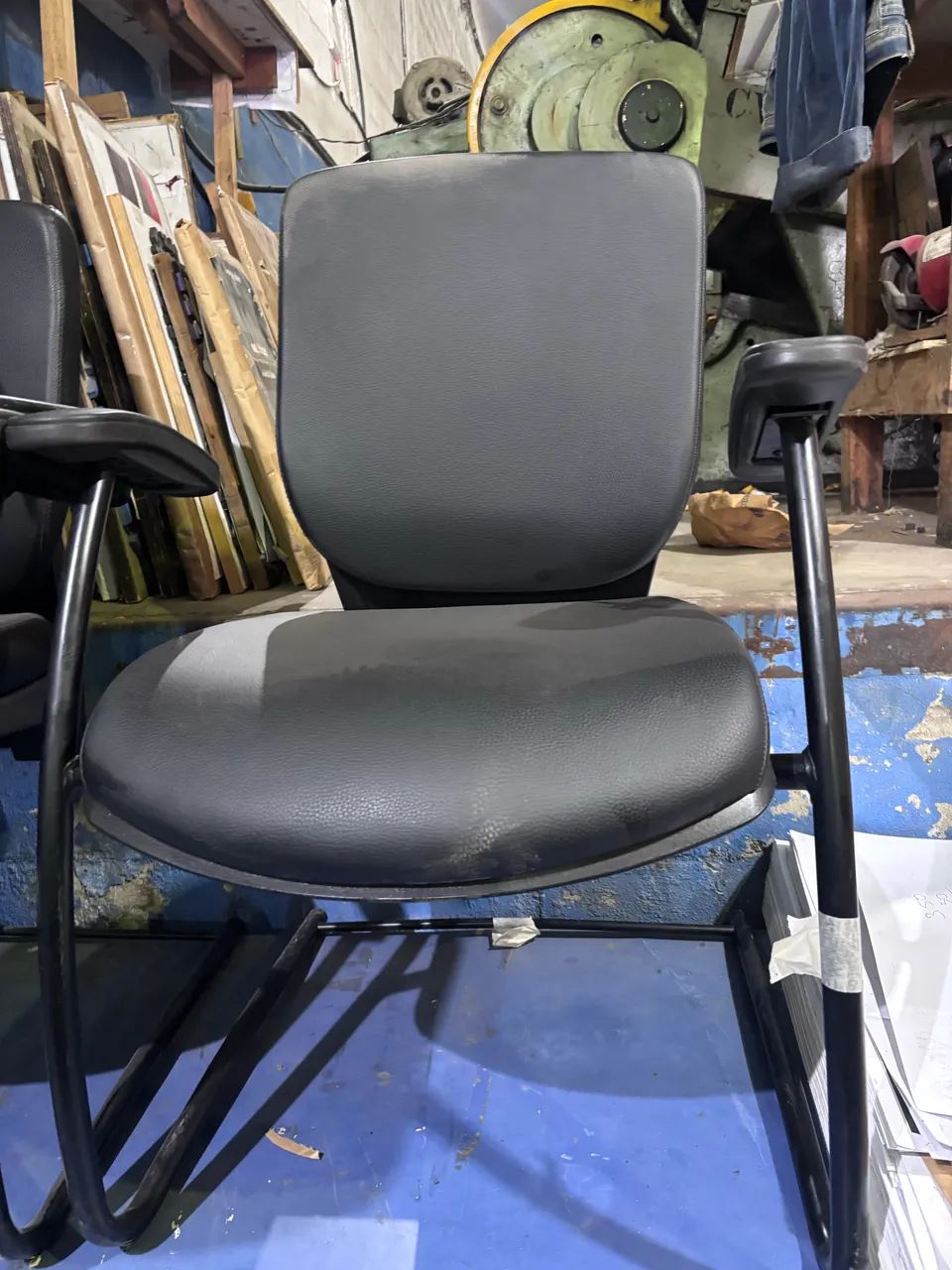 OFFICE CHAIRS64840778570627121