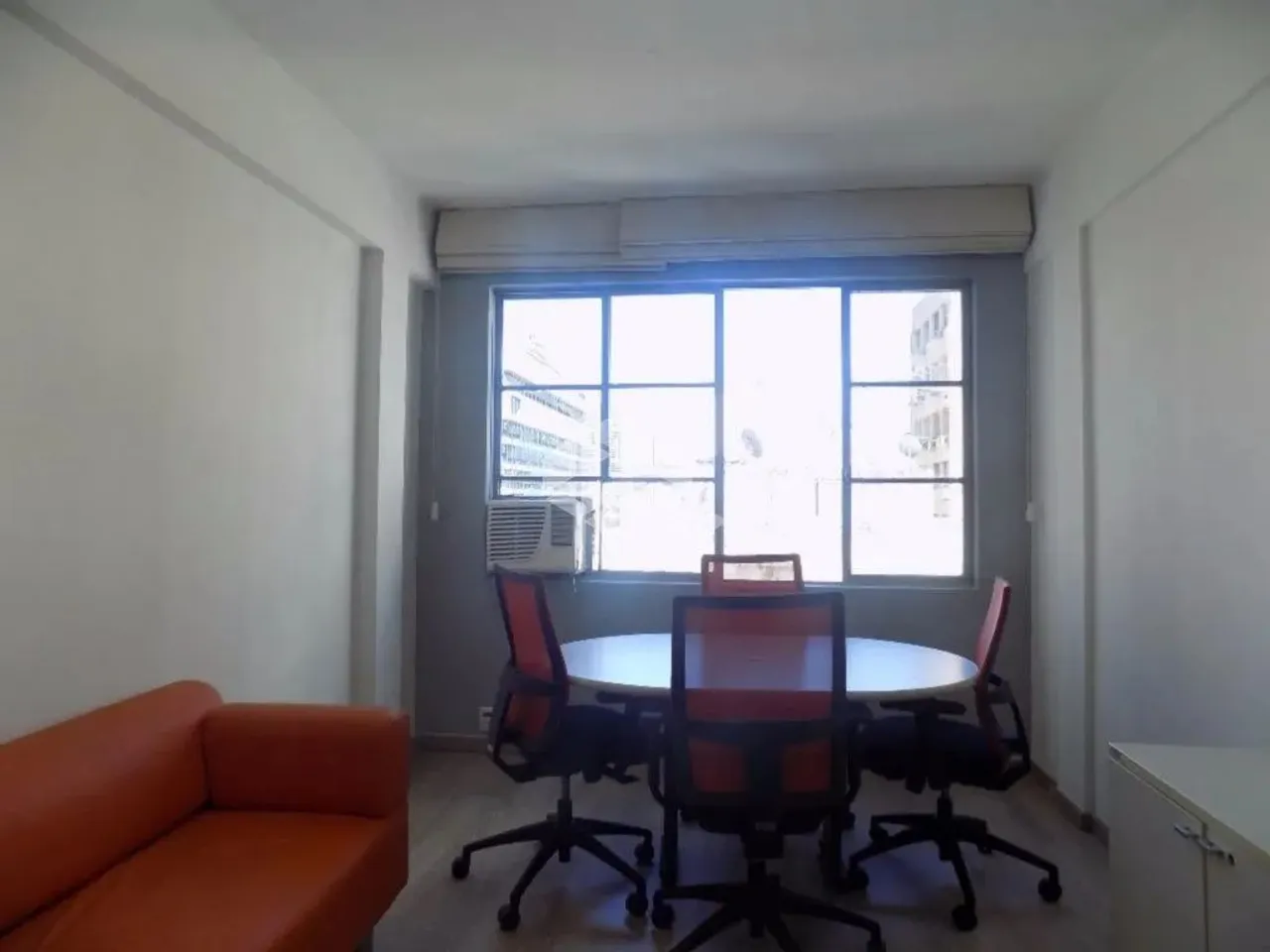 Sala Comercial à venda no Centro Histórico de Porto Alegre