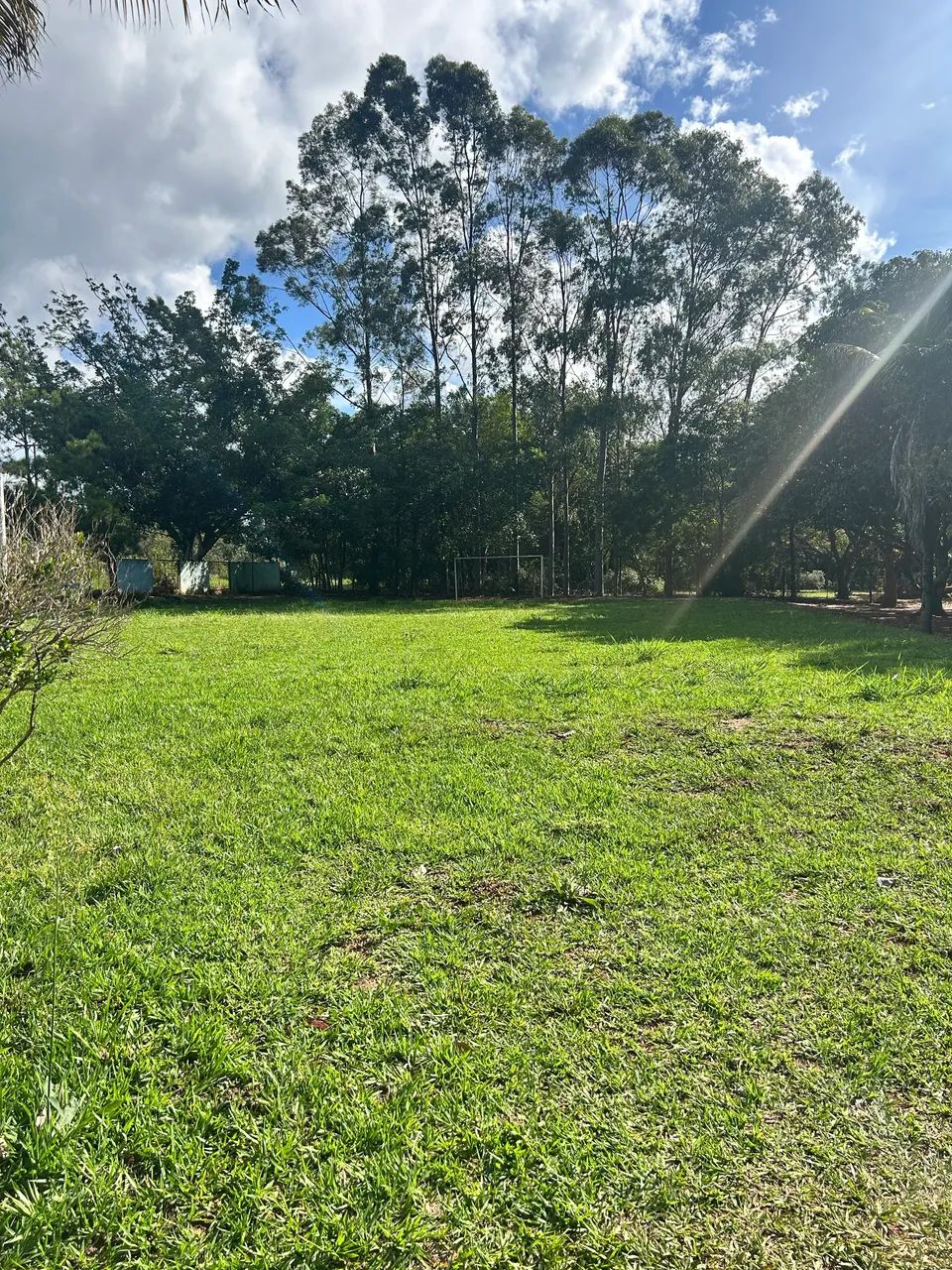 Linda Chácara para confraternização  - Foto 8