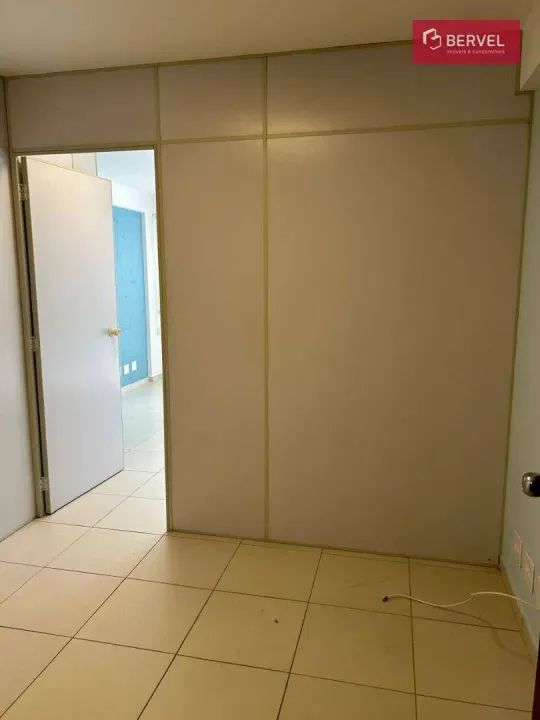 Sala para alugar, 27 m² por R$ 2.120,70/mês - Barra da Tijuca - Rio de Janeiro/RJ - Foto 5
