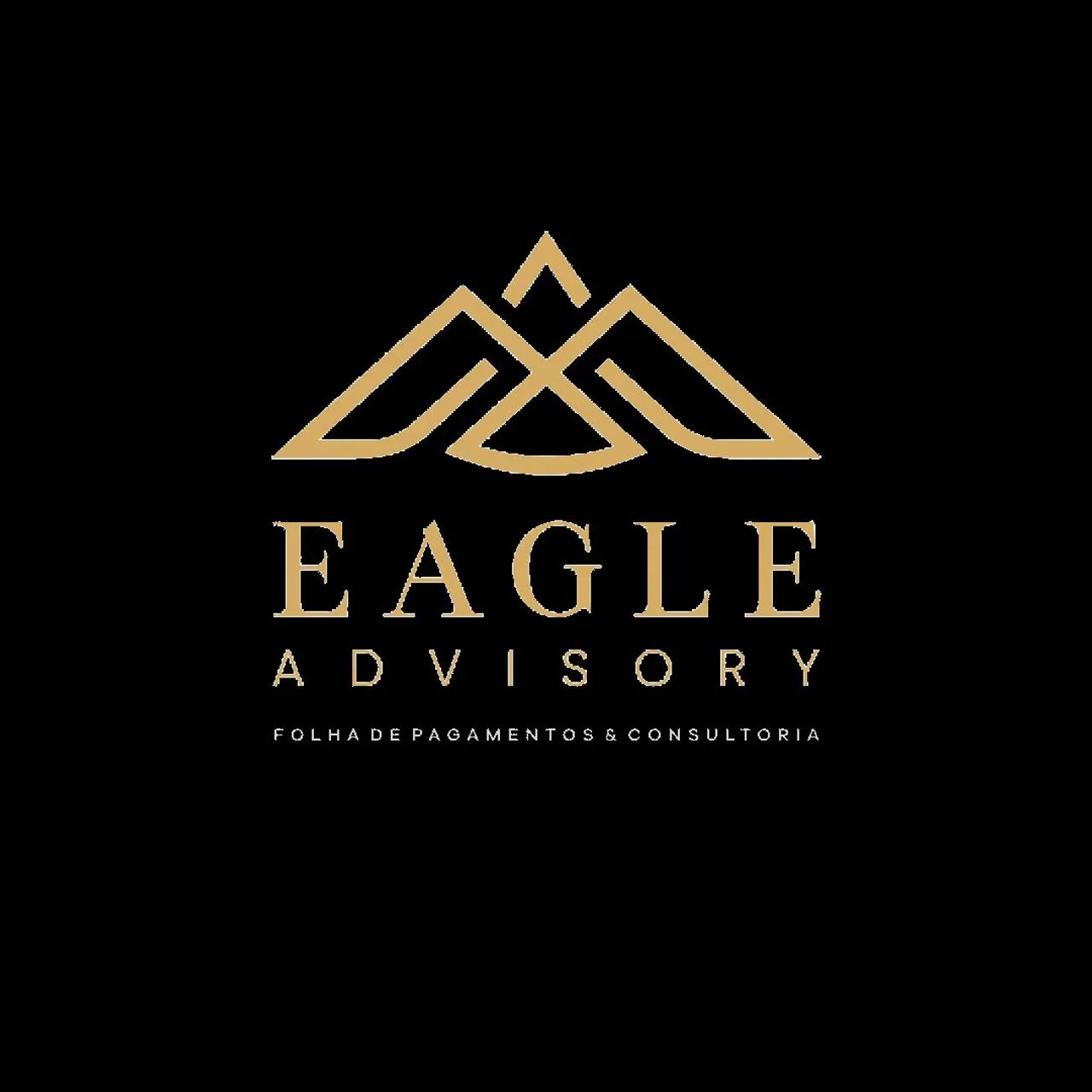 Serviços Contabeis  - Foto 5