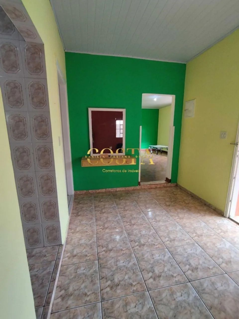 Da vendo minha chácara no boleto - Foto 4