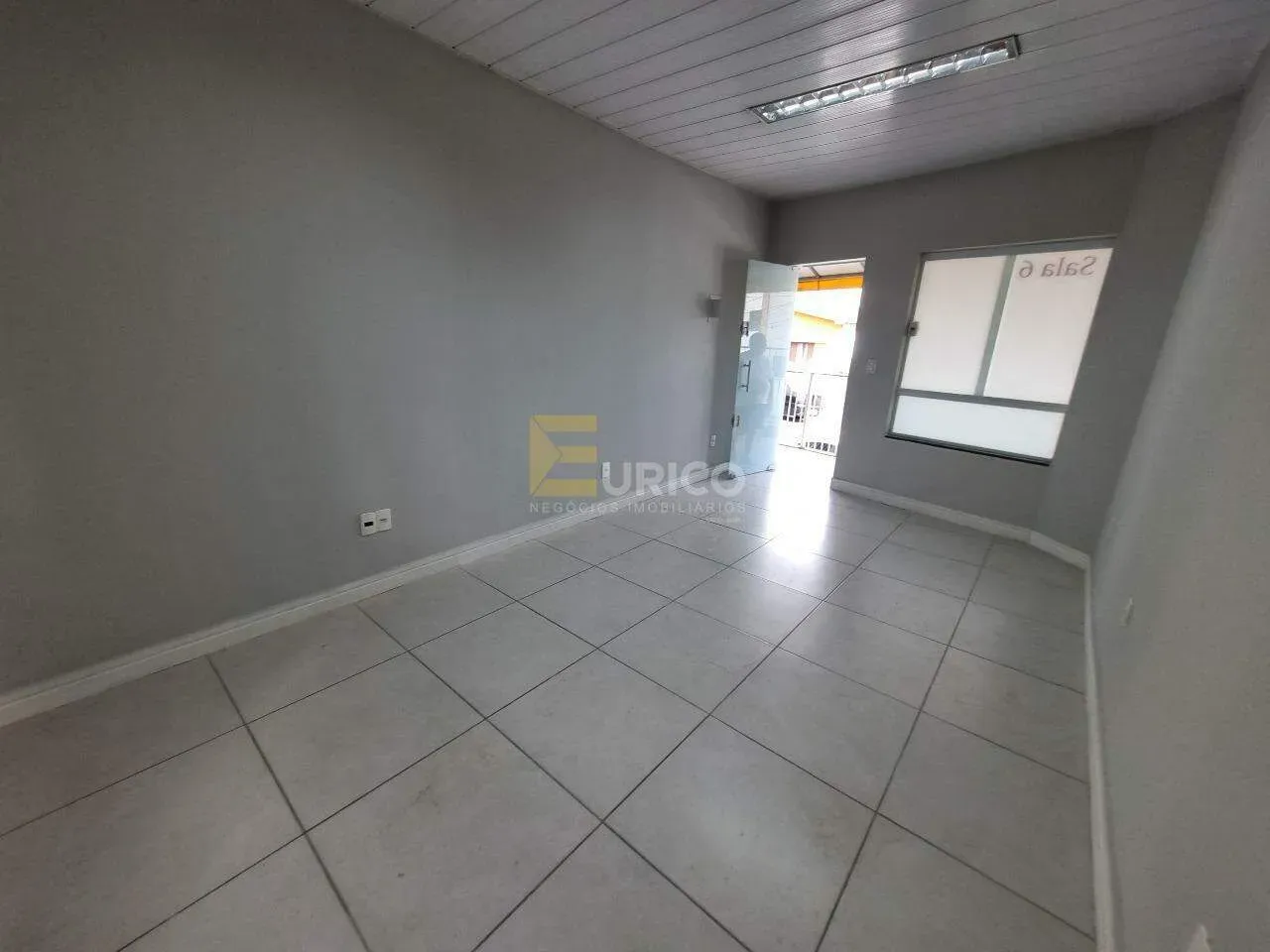 Sala para aluguel no Santa Rosa em Vinhedo/SP