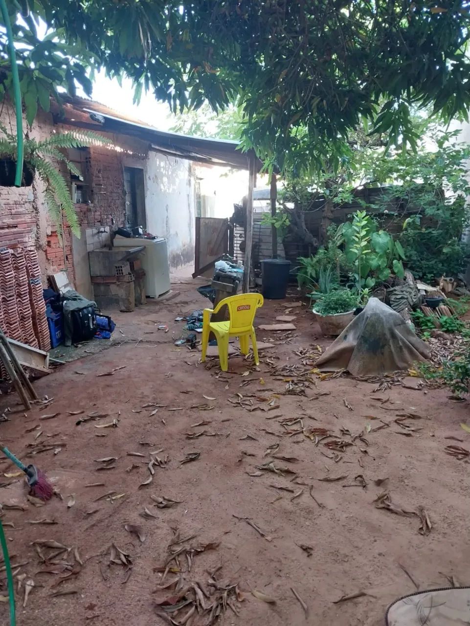 OPORTUNIDADE PARA INVESTIDORES !!! - Foto 2