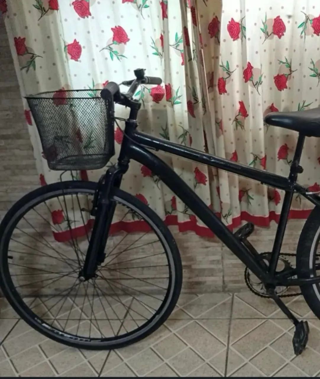 Aro 2964305177986817120