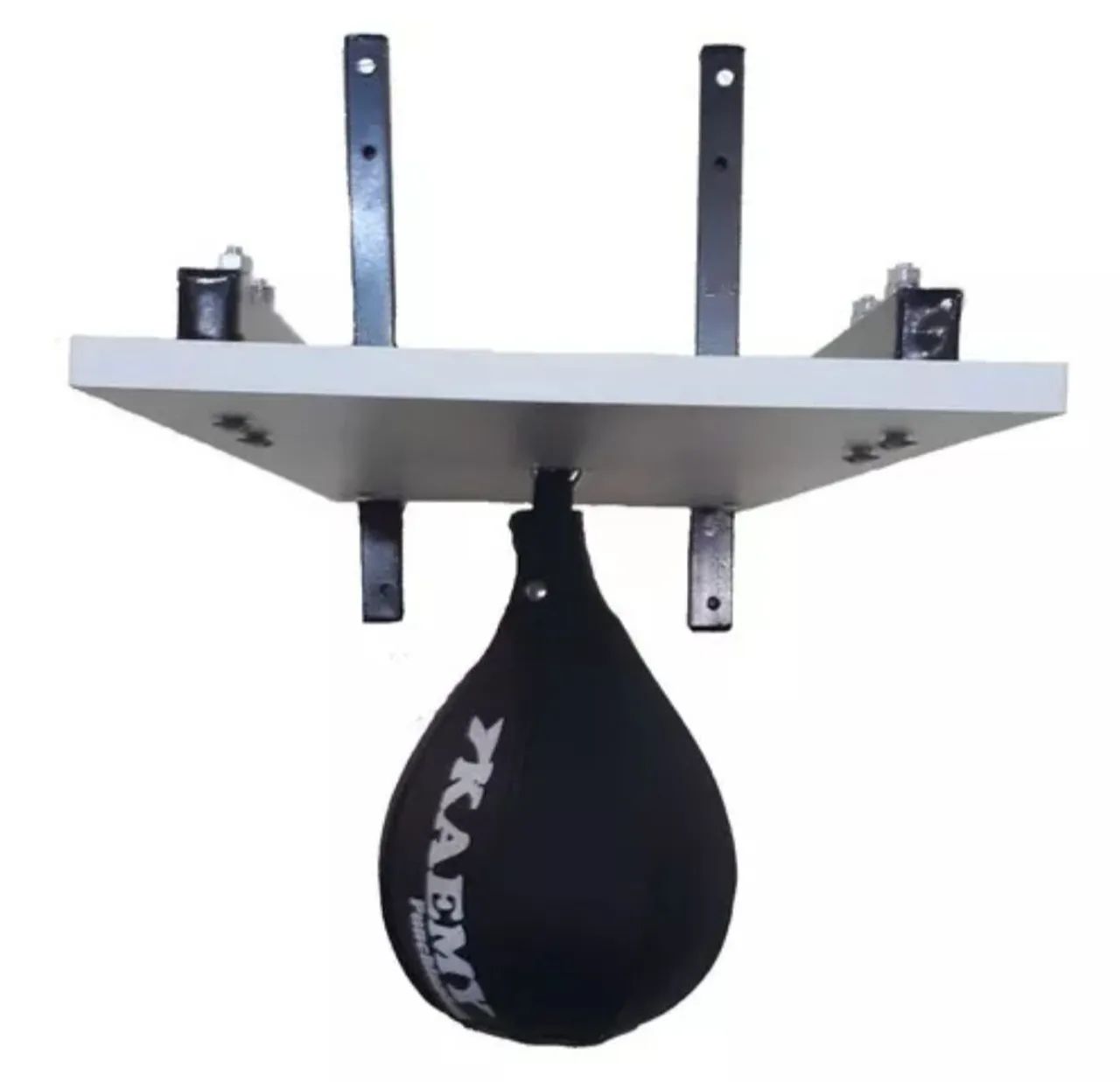 Punchingball Boxing/ Pera - Boxe 