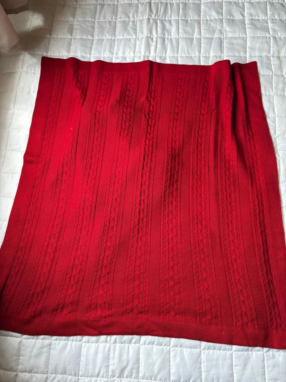 Maternity Leave - girl64293284969985122