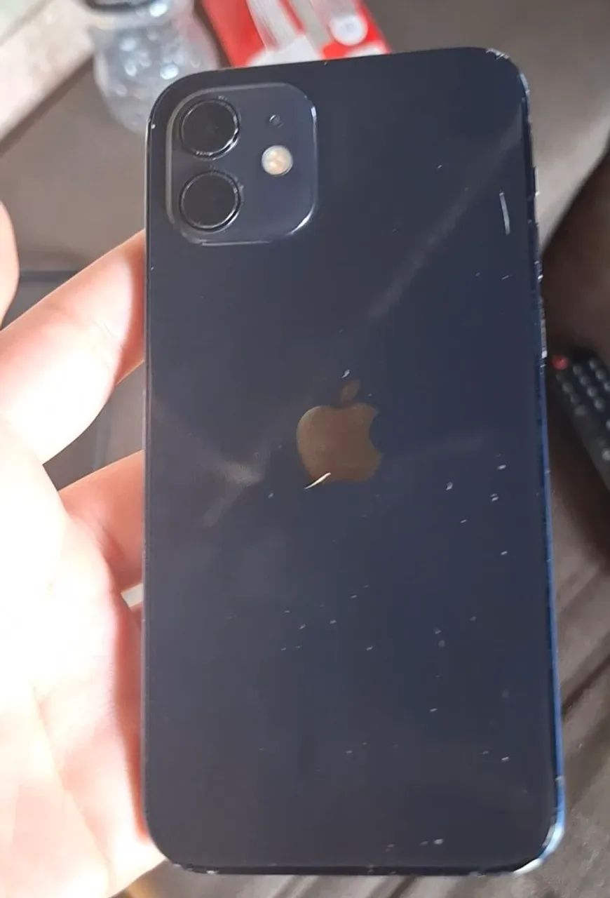 Iphone 12 - Foto 2