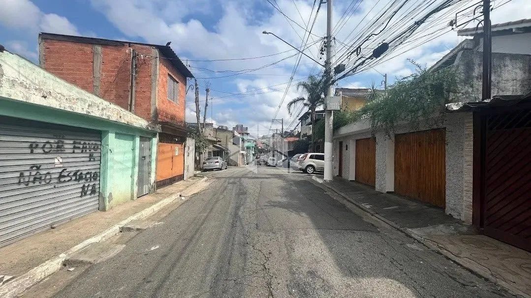 Casa á venda com terreno de 150M2 no Bairro Jardim São Luis - Foto 3