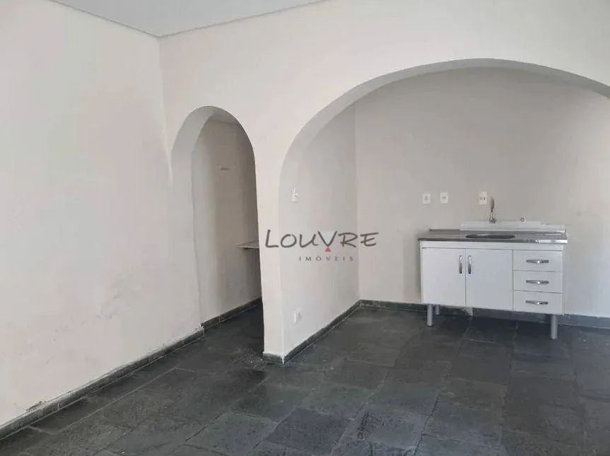 Casa, 143 m² - venda por R$ 1.950.000,00 ou aluguel por R$ 7.800,00/mês - Vila Olímpia - S - Foto 9