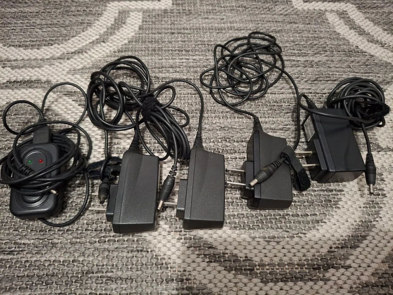 Celulares,bateria e carregadores - Foto 5