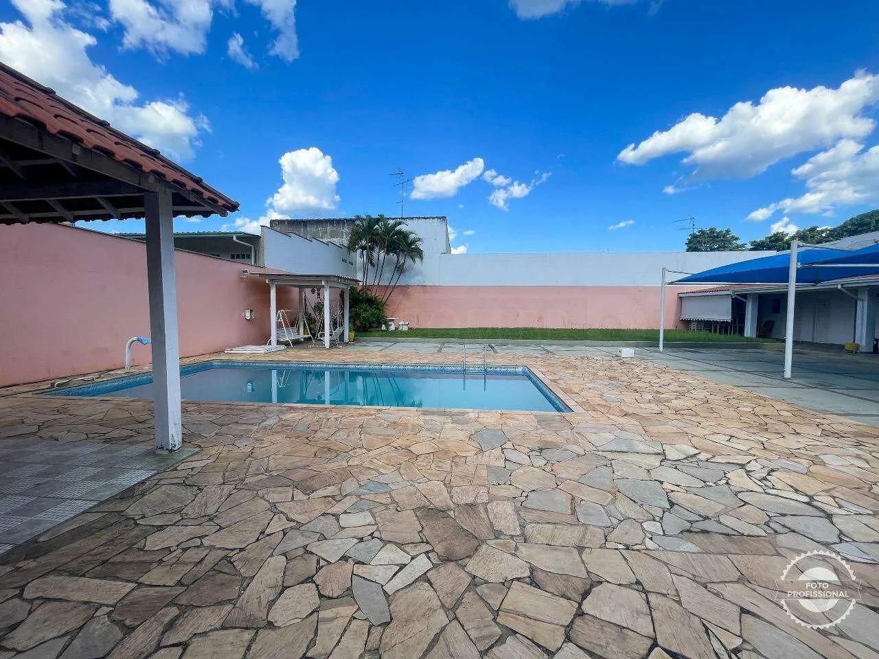Casa à venda, 2 quartos, 4 vagas, Nova Piracicaba - Piracicaba/SP - Foto 5