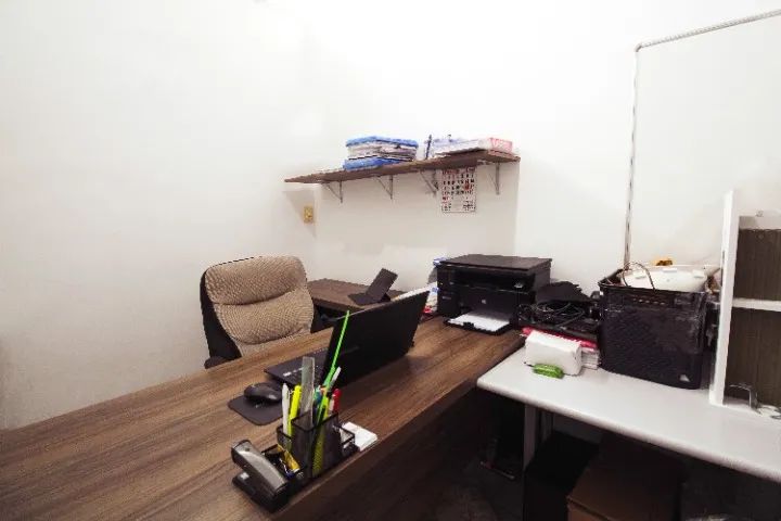 Primeira imagem do imóvel