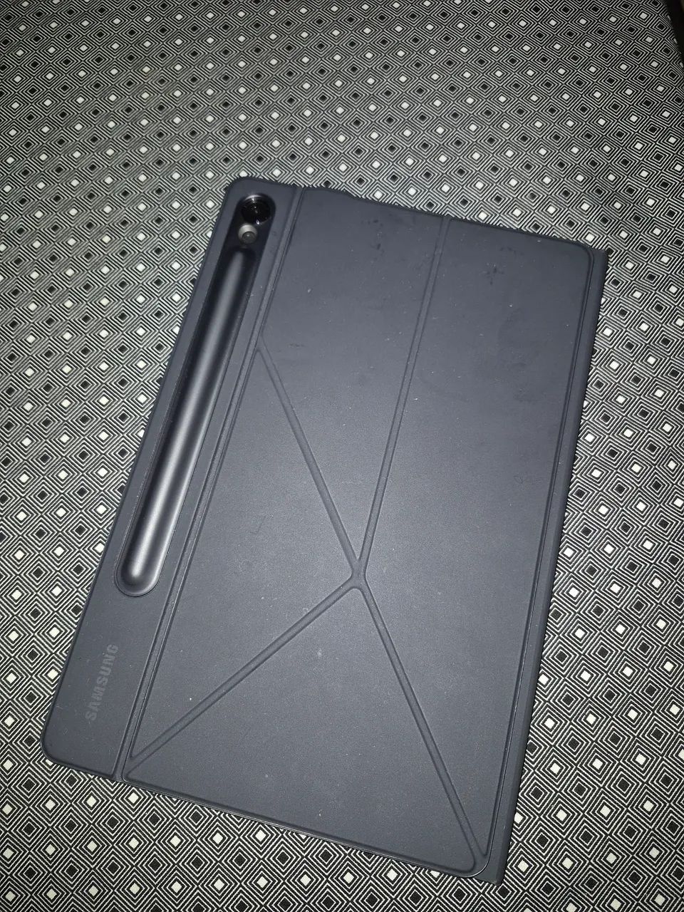 Samsung galaxy tab s9  - Foto 3