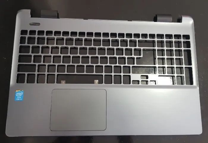 Peças para notebook Acer E5-571 E5-531 z5wah - Foto 3